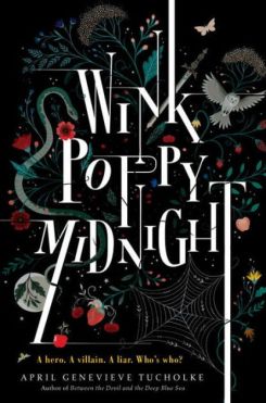 wink-poppy-midnight-by-april-genevieve-tucholke